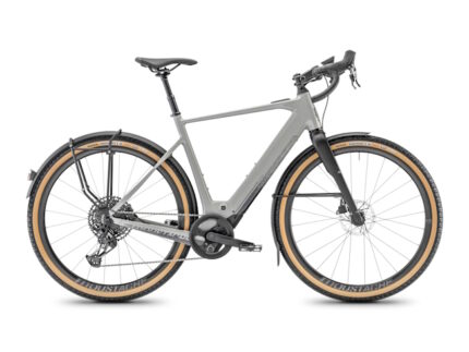 meilleur vélo route électrique léger Moustache vélo route léger