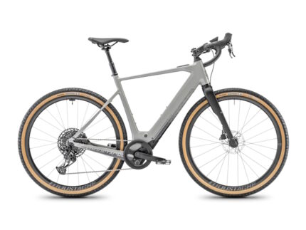 moustache vélo route électrique puissant meilleur vélo route moustache