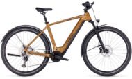 meilleur vélo électrique ville autonomie