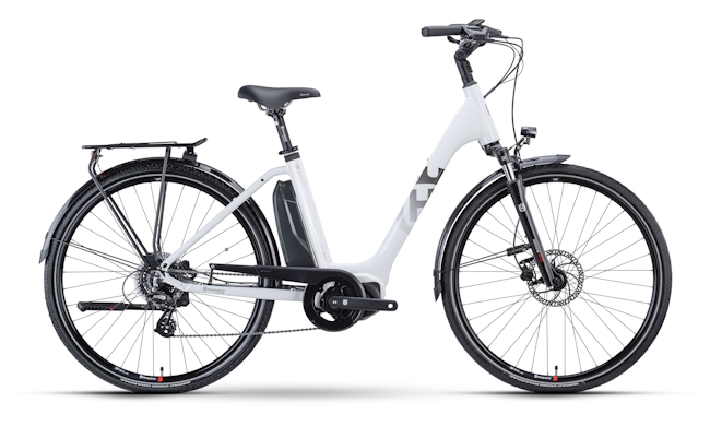 Meilleur vélo électrique très puissant meilleur vélo de ville électrique 2025