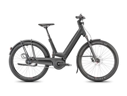 vélo électrique autonomie 200 km