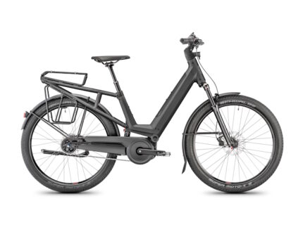 vélo électrique autonomie forte velo moustache electrique