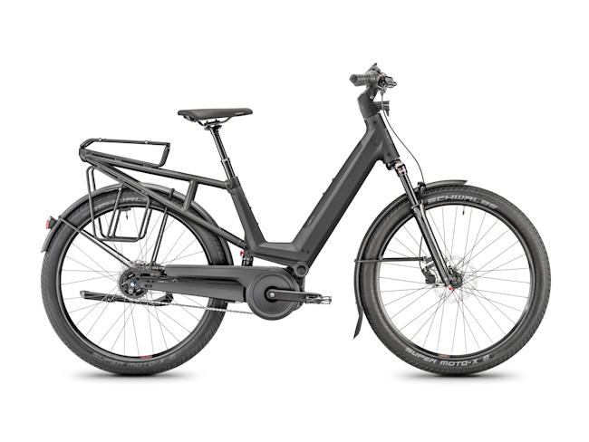 vélo électrique autonomie forte velo moustache electrique