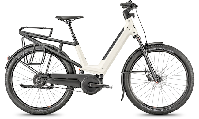 vélo robuste et puissant batterie vélo moustache prix usine