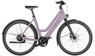 meilleur vélo de ville prix abordable