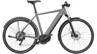 meilleur vélo léger électrique