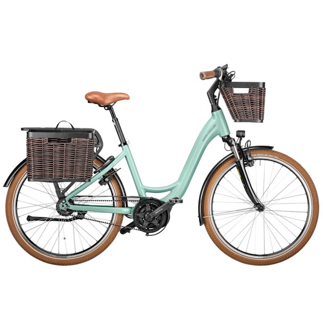 meilleur vélo femme léger électrique vélo électrique femme solde