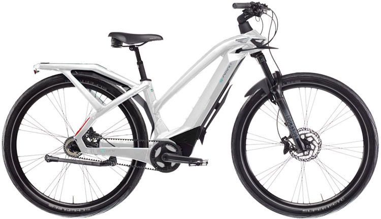 Vtc-electrique-Bianchi-e-omnia-ttypest-nex-5-bosch-625-Option-personnalisable-galerievelo.fr_.jpg VTC électrique puissant autonomie