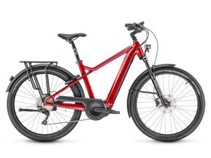 moustache vtc autonomie 80 km