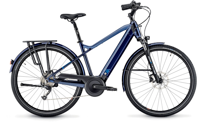 vtc moustache avec batterie 500wh VTC moustache avec batterie 500Wh – Samedi 28.2