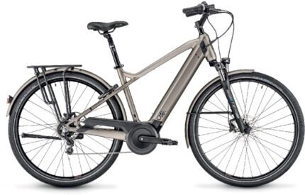 moustache vtc avec batterie 120 km