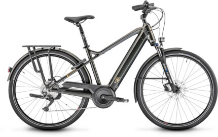 Vtc électrique Moustache samedi 28.7