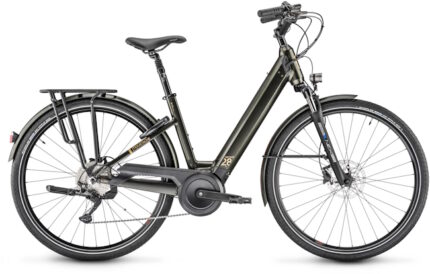 Vtc électrique Moustache samedi 28.7 open