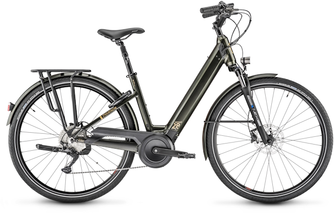 Vtc électrique Moustache samedi 28.7 open