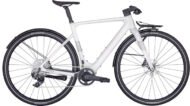 VTC électrique Scott homme pour ville