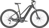 Scott VTC électrique pour femme