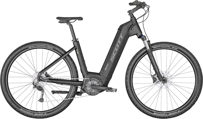 Vtc-electrique-Scott-sub-cross-eride-30-unisex-Securite-Integree-galerievelo.fr_.jpg VTC électrique Scott pour femme