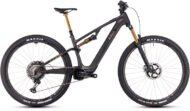 meilleur vtt electrique autonomie