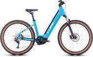 VTT grande autonomie pas cher