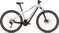 VTT Cube électrique grande autonomie