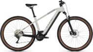 Vtt-electrique-Cube-reaction-hybrid-one-750-