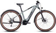 vélo grande autonomie pas cher