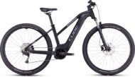 autonomie réelle vtt électrique