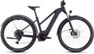 meilleur VTT électrique pas cher fiable