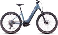 VTT pas cher fiable