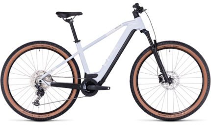 VTT batterie haute capacité 625 Wh