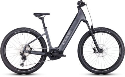 VTT Cube batterie 625 Wh robuste Vtt-electrique-Cube-reaction-hybrid-race-625-easy-entry