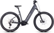 VTT Cube batterie 750 Wh robuste Vtt-electrique-Cube-reaction-hybrid-race-750-easy-entry