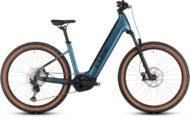 VTT Cube batterie 750 Wh robuste Vtt-electrique-Cube-reaction-hybrid-race-750-easy-entry