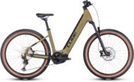 VTT Cube batterie 750 Wh robuste Vtt-electrique-Cube-reaction-hybrid-race-750-easy-entry