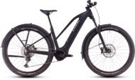 meilleur VTT électrique homme pas cher