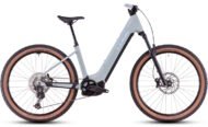 Meilleur VTT pas cher et fiable