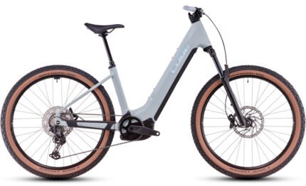 Meilleur VTT pas cher et fiable