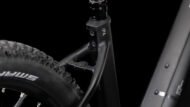 Meilleur VTT suspendu pas cher fiable