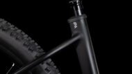 Meilleur VTT suspendu pas cher fiable