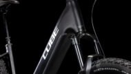 Meilleur VTT suspendu pas cher fiable