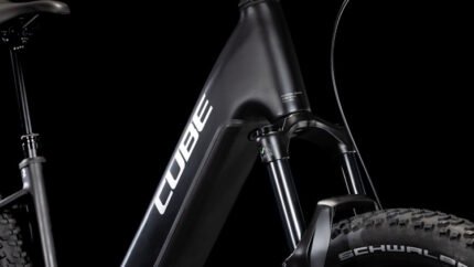 Meilleur VTT suspendu pas cher fiable