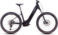Meilleur VTT suspendu pas cher fiable