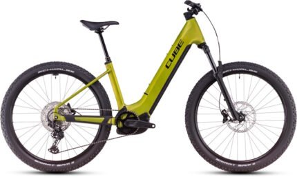 Meilleur VTT pas cher et solide meilleur vélo électrique pas cher