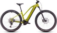 VTT électrique pas cher 2025