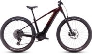 Meilleur VTT solide et économique