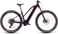 VTT électrique 29 pouces pas cher