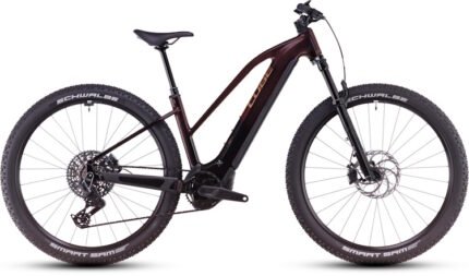 VTT électrique 29 pouces pas cher