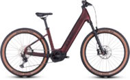 Vtt-electrique-Cube-reaction-hybrid-slx-750-easy-entry