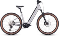 VTT Cube batterie 750 Wh fiable