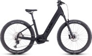 Vtt-electrique-Cube-reaction-hybrid-slx-750-easy-entry